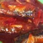 Resep Sarden Seafood yang Lezat dan Nikmat