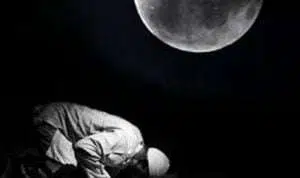 4 Penyebab Umat Muslim Malas Bangun Untuk Salat Tahajud