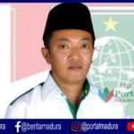 Mengenal Sosok Samsuri, Ketua Fraksi PKB DPRD Pamekasan