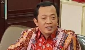 DD dan ADD Naik, DPRD Pamekasan Minta Kades Tak Melempem