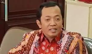 DD dan ADD Naik, DPRD Pamekasan Minta Kades Tak Melempem