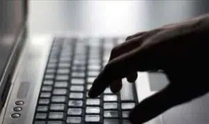 Sebar informasi palsu soal surat suara, Polisi akan jerat pelaku gunakan UU ITE