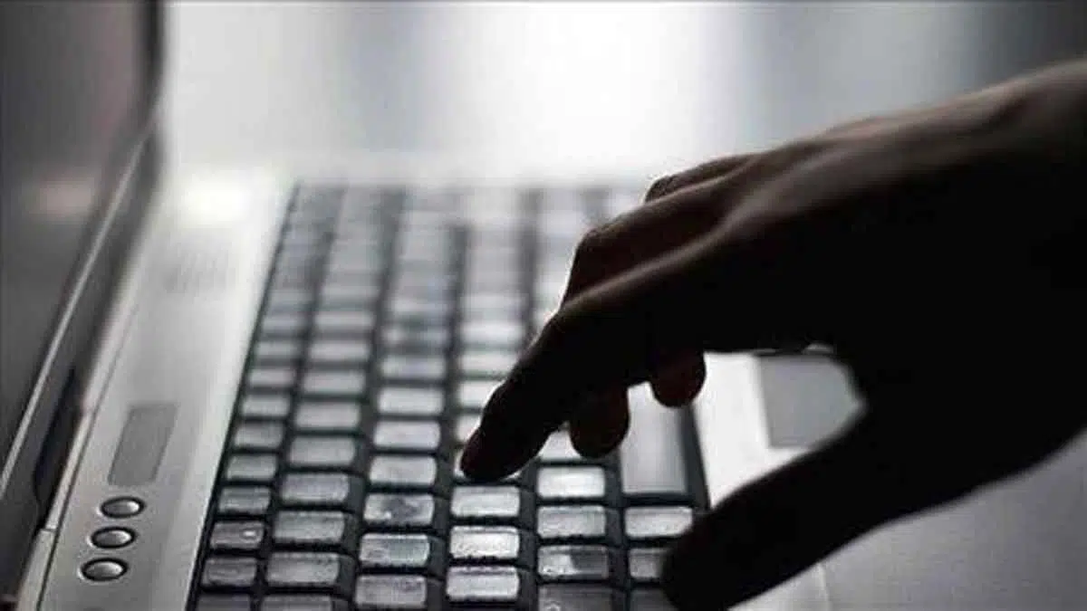 Sebar informasi palsu soal surat suara, Polisi akan jerat pelaku gunakan UU ITE
