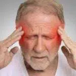 Sebelum Terlambat, Kenali Gejala Stroke Ringan yang Perlu Anda Waspadai