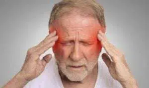 Sebelum Terlambat, Kenali Gejala Stroke Ringan yang Perlu Anda Waspadai