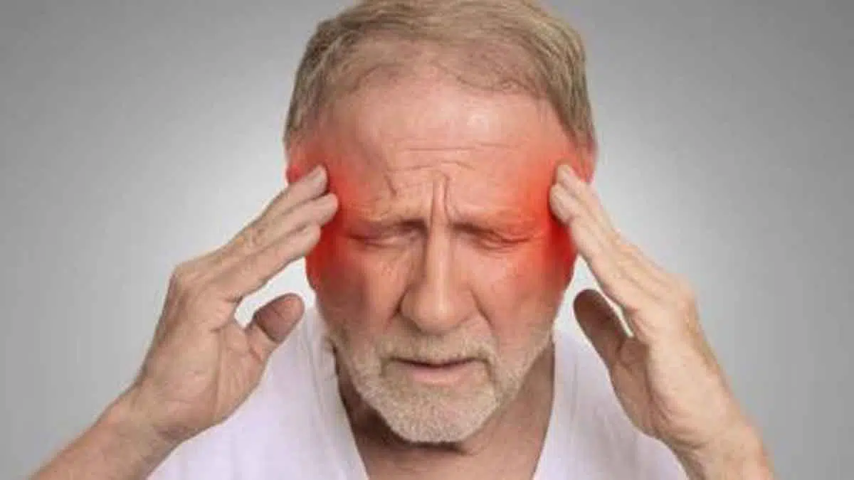 Sebelum Terlambat, Kenali Gejala Stroke Ringan yang Perlu Anda Waspadai