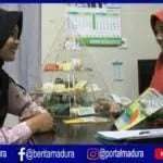 Memilih Diet Yang Sehat, Perhatikan Hal Ini