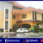 Segenap Legislatif Sampang Tak Setorkan LHKPN, Begini Kondisi Admin