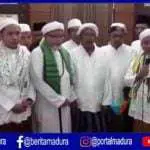 Pasca Penutupan Tempat Karaoke, Ini Sikap Ulama Pamekasan