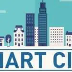 Tuai Kecaman, 2 Tahun Pamekasan Gagal Realisasikan Program Smart City