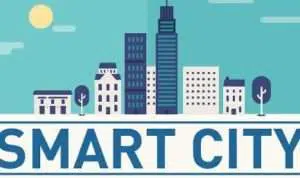 Tuai Kecaman, 2 Tahun Pamekasan Gagal Realisasikan Program Smart City