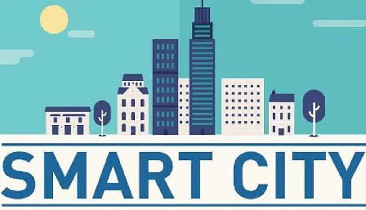 Tuai Kecaman, 2 Tahun Pamekasan Gagal Realisasikan Program Smart City