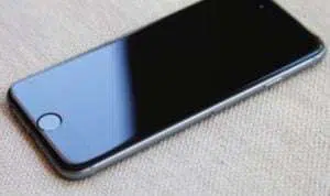 5 Cara Jitu Atasi Smartphone yang Mati Total