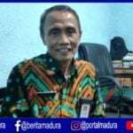 Sumenep Menargetkan 10 Ribu Kunjungan Wisatawan Mancanegara Tahun 2019