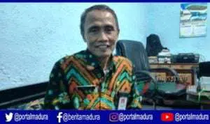 Sumenep Menargetkan 10 Ribu Kunjungan Wisatawan Mancanegara Tahun 2019