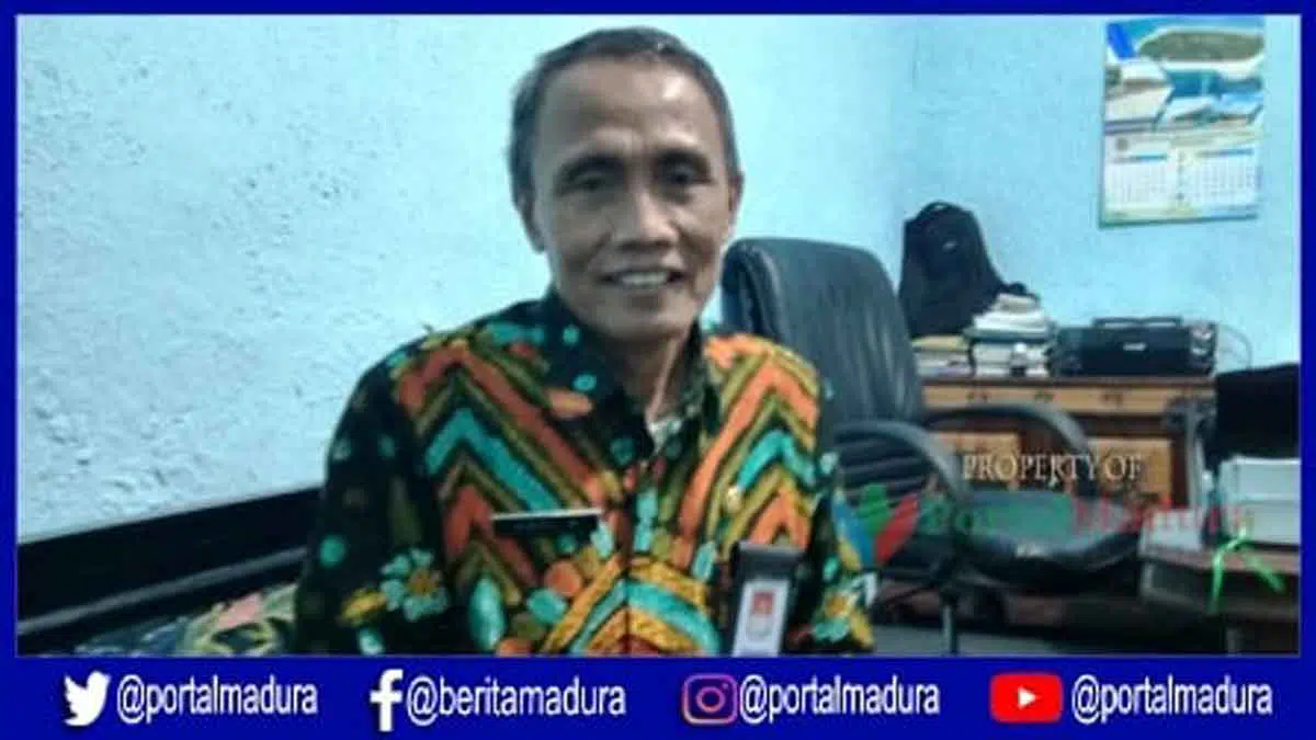 Sumenep Menargetkan 10 Ribu Kunjungan Wisatawan Mancanegara Tahun 2019