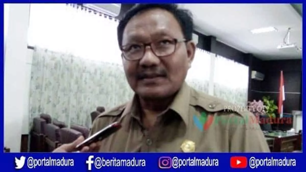 Bukan Provinsi, Madura Lebih Baik Jadi Kawasan Ekonomi Khusus