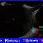 Video Proses Evakuasi Teknisi Mesin Pompa Air Tewas dalam Sumur