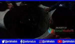 Video Proses Evakuasi Teknisi Mesin Pompa Air Tewas dalam Sumur