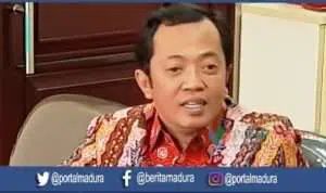 Fraksi PKB Dukung Langkah Bupati Pamekasan Tutup Tempat Karaoke