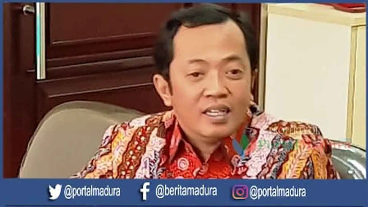 Syamsuri
