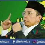 Partai Golkar “Jalan Baru” Politik Tuan Guru Bajang