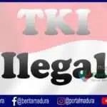 Empat Kecamatan di Pamekasan Jadi “Sarang TKI Ilegal”