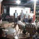 Naik Pangkat, 4 Perwira Polres Sampang Bersalah Siap Disanksi