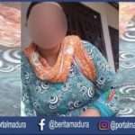 Belum Jadi Tersangka, Istri Akui Bunuh Suami Pakai Racun Ikan