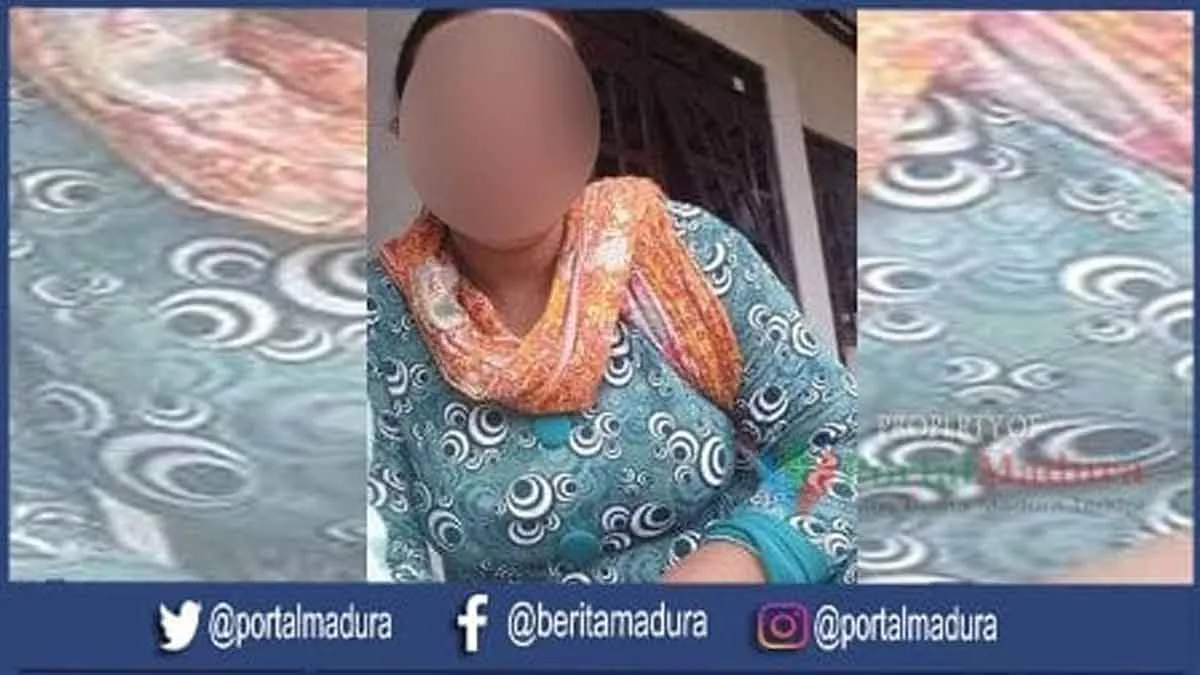 Belum Jadi Tersangka, Istri Akui Bunuh Suami Pakai Racun Ikan
