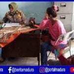 Tiga “Pasangan Mesum” Diamankan Satpol PP Sumenep