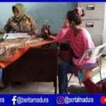 Tiga “Pasangan Mesum” Diamankan Satpol PP Sumenep