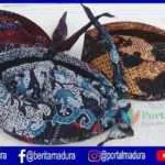 Penguasa Kerajaan Madura Barat, Tongkos Warisan Panembahan Sedomukti yang Tetap Terjaga