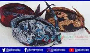 Penguasa Kerajaan Madura Barat, Tongkos Warisan Panembahan Sedomukti yang Tetap Terjaga