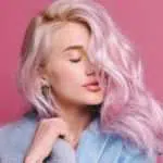 2019, Ini 5 Tren Warna Rambut yang Cocok untuk Kulit Asia