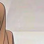 Umat Muslim, Ini Bukti dan Pembahasan Bahwa Semua Agama Memuliakan Perempuan