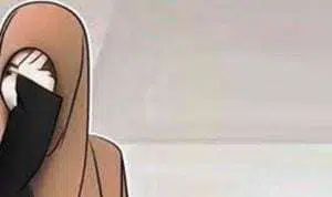 Umat Muslim, Ini Bukti dan Pembahasan Bahwa Semua Agama Memuliakan Perempuan