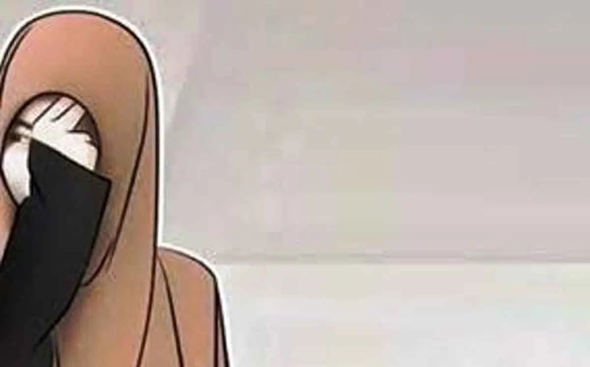 Umat Muslim, Ini Bukti dan Pembahasan Bahwa Semua Agama Memuliakan Perempuan