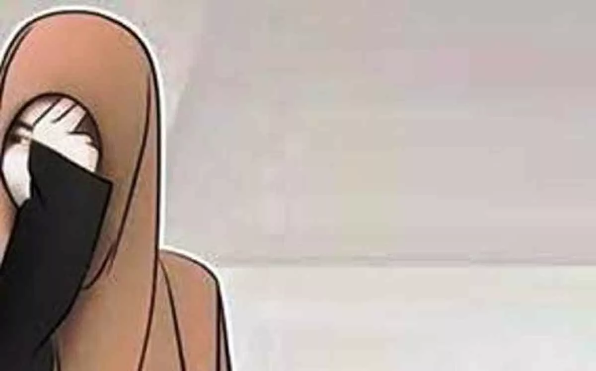 Umat Muslim, Ini Bukti dan Pembahasan Bahwa Semua Agama Memuliakan Perempuan