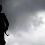 Video WNI Meminta Tolong saat disandera Abu Sayyaf Beredar