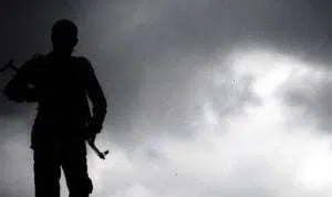 Video WNI meminta tolong saat disandera Abu Sayyaf beredar