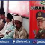 Kejari Sampang Mulai Dalami Dugaan Penyimpangan Rastra dan E-Warung