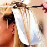 5 Kesalahan Warnai Rambut yang Harus Anda Hindari