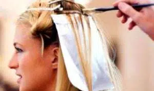 5 Kesalahan Warnai Rambut yang Harus Anda Hindari