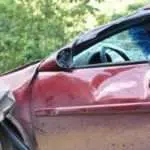 Waspada Beli Mobil Bekas Tabrakan, Kenali Dulu Ciri-cirinya di Sini