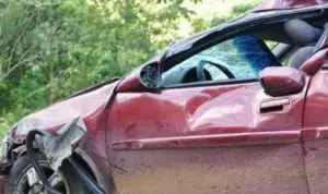Waspada Beli Mobil Bekas Tabrakan, Kenali Dulu Ciri-cirinya di Sini