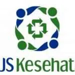 BPJS Kesehatan Punya Tunggakan Klaim RSUD Bangkalan