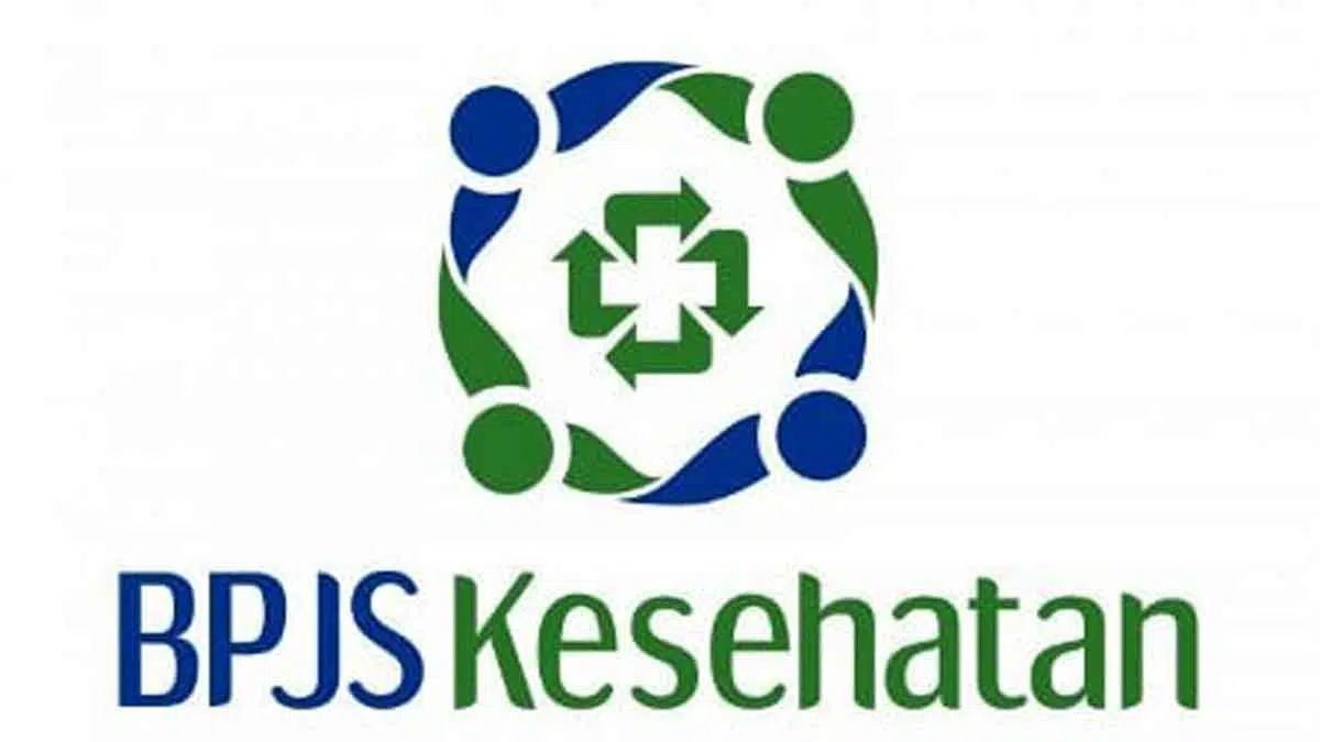 BPJS Kesehatan