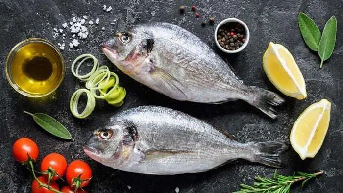 Moms, Ini 4 Tips Menyimpan Ikan Segar Agar Tidak Mudah Busuk