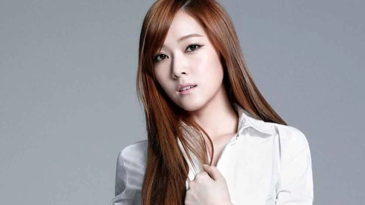 Tampil Cantik Ala Wanita Korea dengan 5 Rutinitas di Pagi Hari